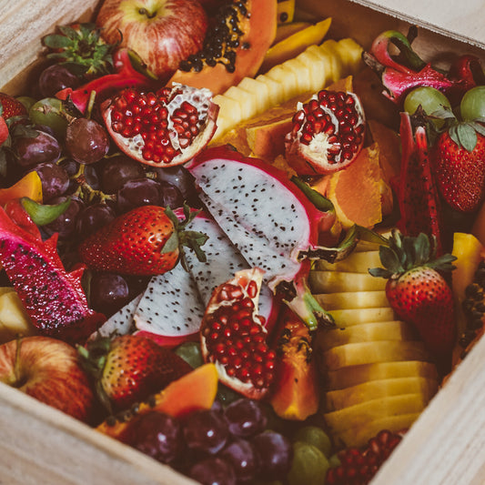 grazing-box-fruit-platter-auckland-catering