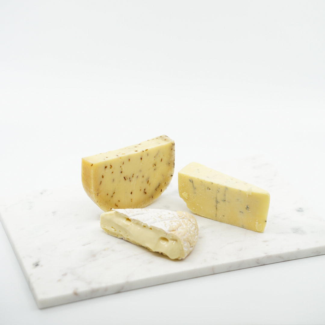 On-Board-Kitchen-Platters-Auckland-Cheese-Selection-Small