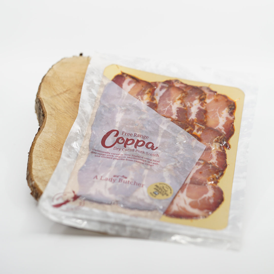 On-Board-Kitchen-Shop-Grazing-Platter-A-Lady-Butcher-Free-Range-Coppa