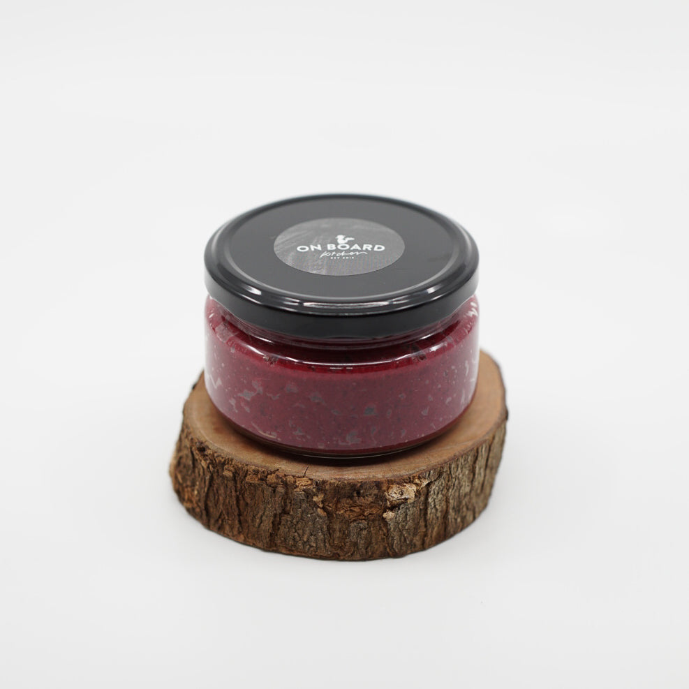 On-Board-Kitchen-Shop-Grazing-Platter-Beetroot-Hummus-Auckland-Caterer