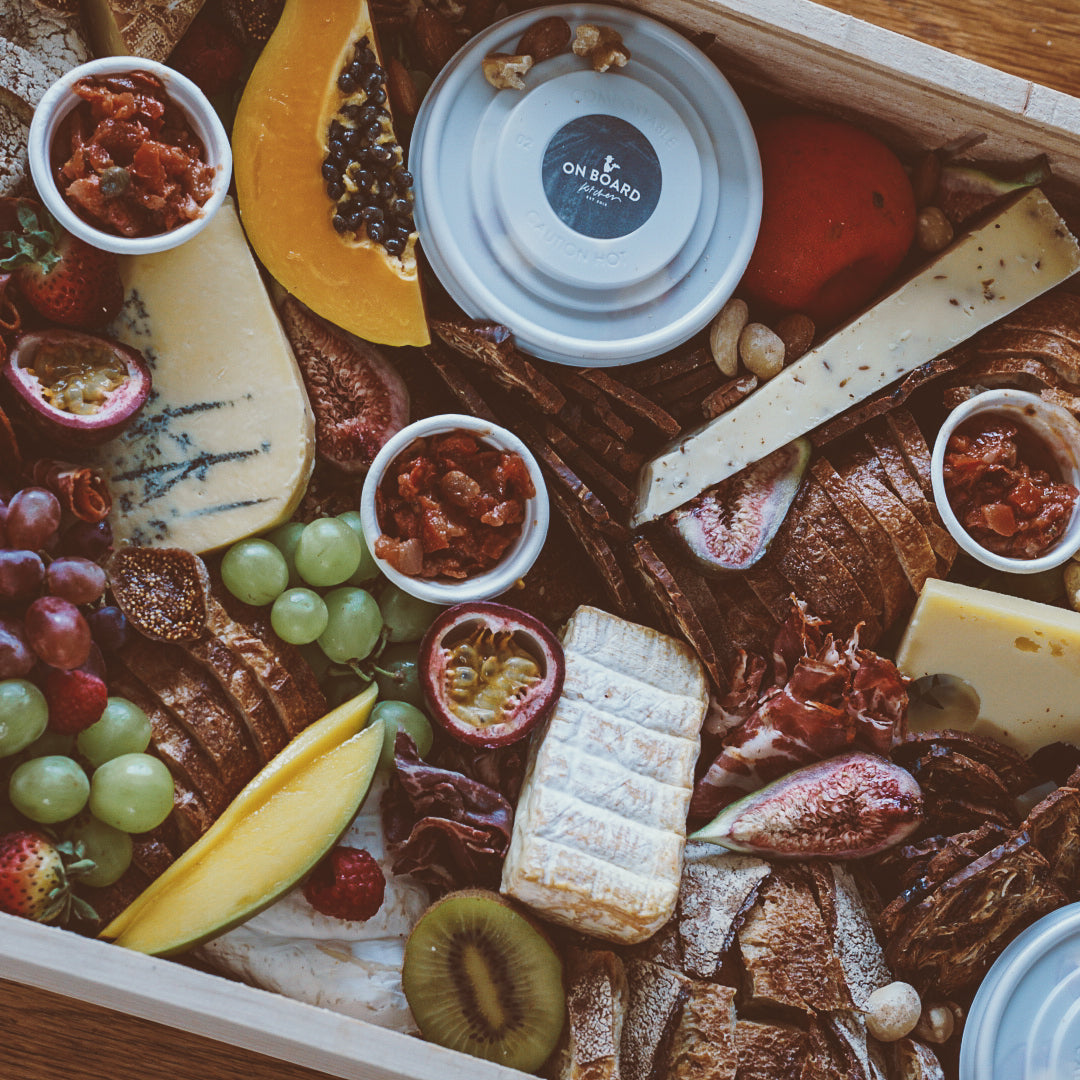 grazing-box-grazing-platter