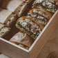 Gourmet Sandwiches
