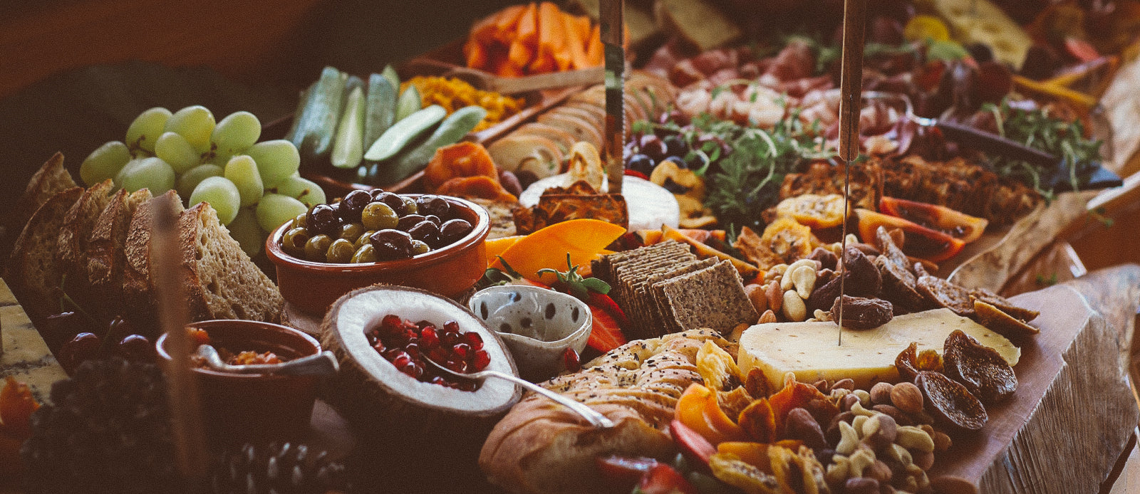 On-Board-Kitchen-Caterer-Auckland-Grazing-Platters-Grazing-Boards-Grazing-Boxes