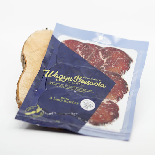 On-Board-Kitchen-A-Lady-Butcher-Cured-Meats-Grass-fed-Wagyu-beef-Bresaola-Grazing-Platter