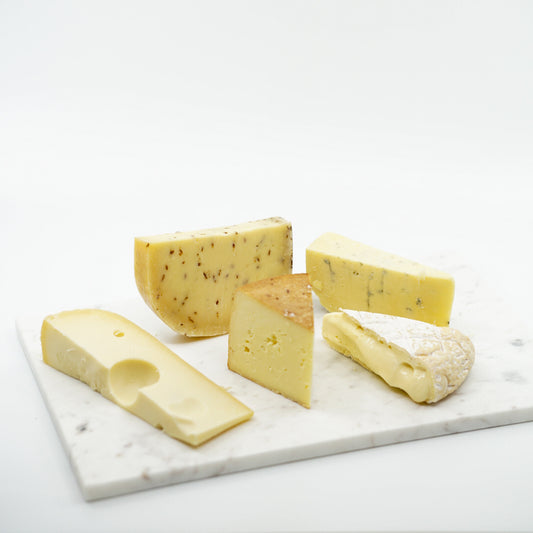 On-Board-Kitchen-Platters-Auckland-Artisan-Cheese-Selection-Large