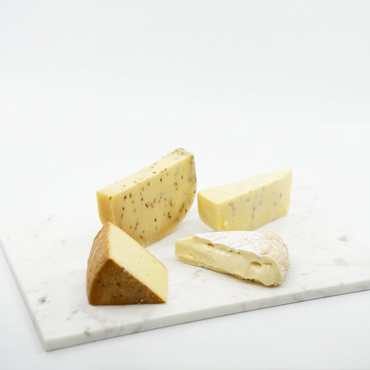 On-Board-Kitchen-Platters-Auckland-Cheese-Selection-Medium-NZ-Artisan-Cheeses