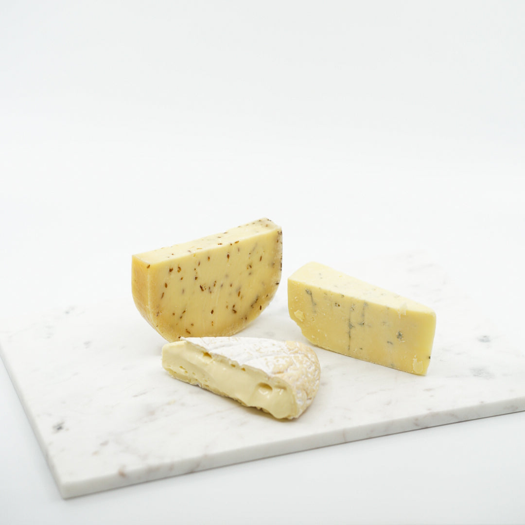  On-Board-Kitchen-Platters-Auckland-Cheese-Selection-Small