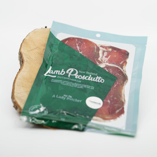 On-Board-Kitchen-Shop-Grazing-Platter-A-Lady-Butcher-Lamb-Prosciutto