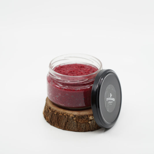 On-Board-Kitchen-Shop-Grazing-Platter-Beetroot-Hummus-Grazing-Platter-Box-Auckland
